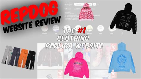 dhgatehttps www.quora.com whats-the-best-replica-sites-to-get-replica-clothing|high quality rep clothes.